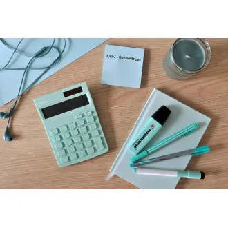 Calculator DESQ NG, preț netă Calculator DESQ NG, preț netă