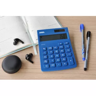 Calculator DESQ NG, albastru închis