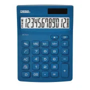 Calculator DESQ NG, albastru închis