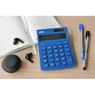 Calculator DESQ NG, albastru închis