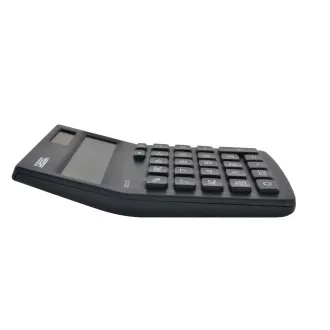 Calculator DESQ NG, negru