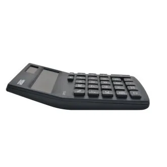 Calculator DESQ NG, negru Calculator DESQ NG, negru