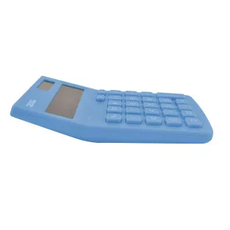 Calculator DESQ NG, albastru deschis