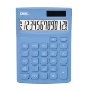 Calculator DESQ NG, albastru deschis