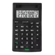 Calculator de energie solară DESQ L