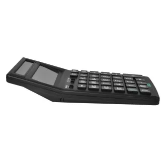 Calculator de energie solară DESQ L