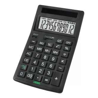 Calculator de energie solară DESQ L