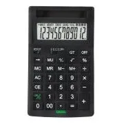 Calculator de energie solară DESQ L