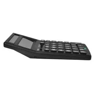 Calculator de energie solară DESQ L Calculator de energie solară DESQ L