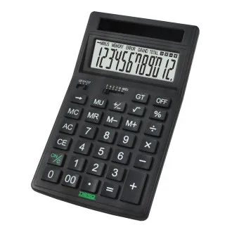 Calculator de energie solară DESQ L Calculator de energie solară DESQ L