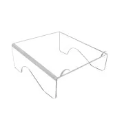 Suport pentru laptop DESQ