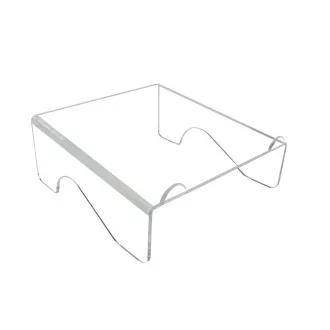 Suport pentru laptop DESQ
