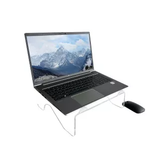 Suport pentru laptop DESQ