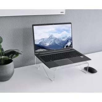 Suport pentru laptop DESQ
