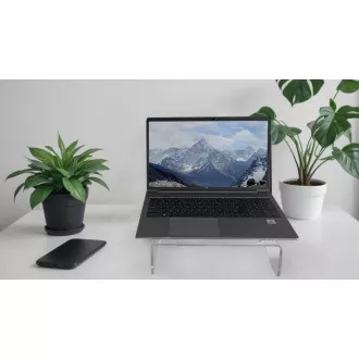 Suport pentru laptop DESQ