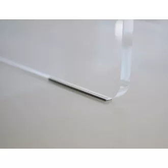 Suport pentru laptop DESQ
