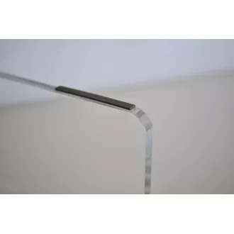 Suport pentru laptop DESQ