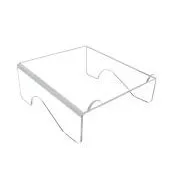 Suport pentru laptop DESQ