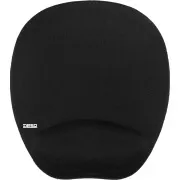 Pad pentru mouse DESQ
