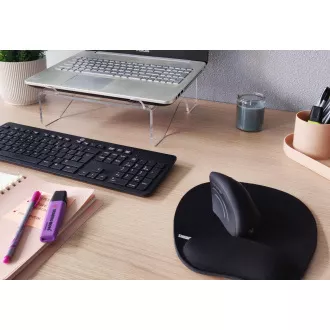 Pad pentru mouse DESQ