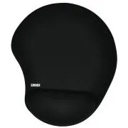 Covoraș pentru mouse DESQ, gel