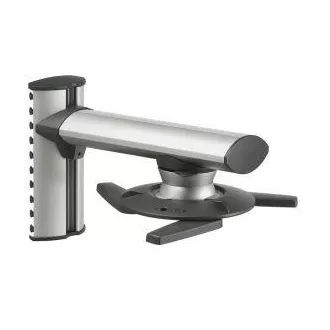 Suport pentru proiector EPW 6565 Suport pentru proiector EPW 6565