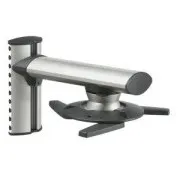 Suport pentru proiector EPW 6565