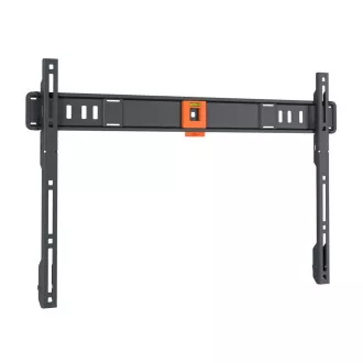 Vogel's TVM 1603, suport TV fix pentru ecrane 40-100", 75 kg