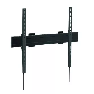 Adaptor orizontal Vogel's Connect-it PFB 3411, 1175 mm, negru