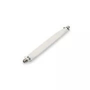 Adaptor F - fereastră