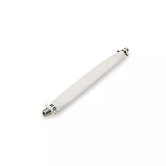 Adaptor F - fereastră
