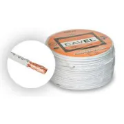Cavel KF114 - cablu coaxial din cupru