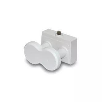 LNB Mascom Monoblock 4.3 Single MC M4-S01/S02/S03