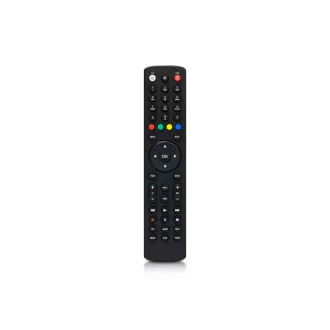 AB ALL TV control dial AB (AB CryptoBox PULSe)