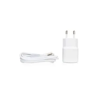 Homatics Dongle G 4K Google TV Homatics Dongle G 4K Google TV