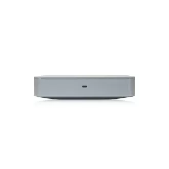 Homatics Box HD Android TV Homatics Box HD Android TV