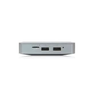 Homatics Box HD Android TV Homatics Box HD Android TV