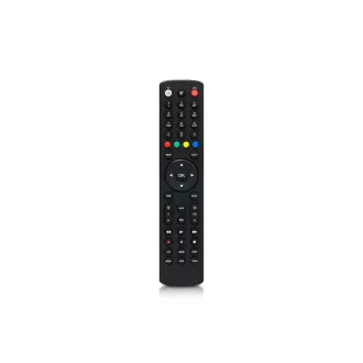 Receptor FTA terestru/cablu AB TereBox 3T HD