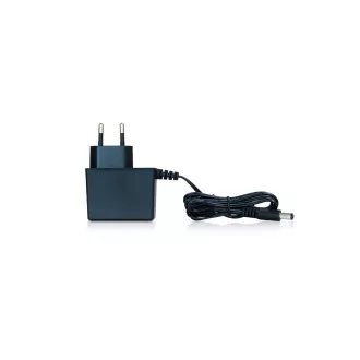 Receptor FTA terestru/cablu AB TereBox 3T HD