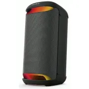 Sony SRS-XV500/Negru