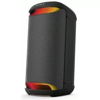 Sony SRS-XV500/Negru Sony SRS-XV500/Negru