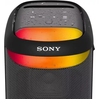 Sony SRS-XV500/Negru Sony SRS-XV500/Negru