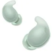 Sony Noise Cancelling LinkBuds Fit/ANC/BT/Green