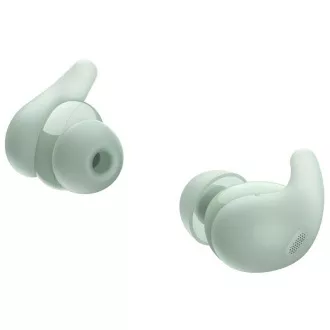 Sony Noise Cancelling LinkBuds Fit/ANC/BT/Green