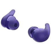 Sony Noise Cancelling LinkBuds Fit/ANC/BT/Violet