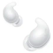 Sony Noise Cancelling LinkBuds Fit/ANC/BT/Alb