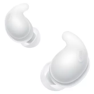 Sony Noise Cancelling LinkBuds Fit/ANC/BT/Alb