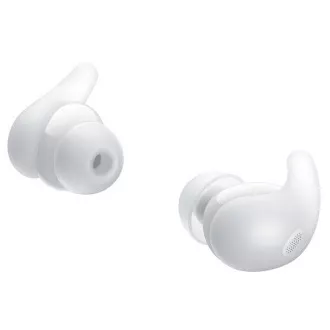 Sony Noise Cancelling LinkBuds Fit/ANC/BT/Alb