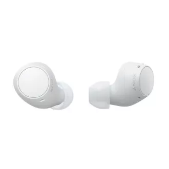 Sony WF-C510/BT/Alb Sony WF-C510/BT/Alb