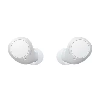 Sony WF-C510/BT/Alb Sony WF-C510/BT/Alb
